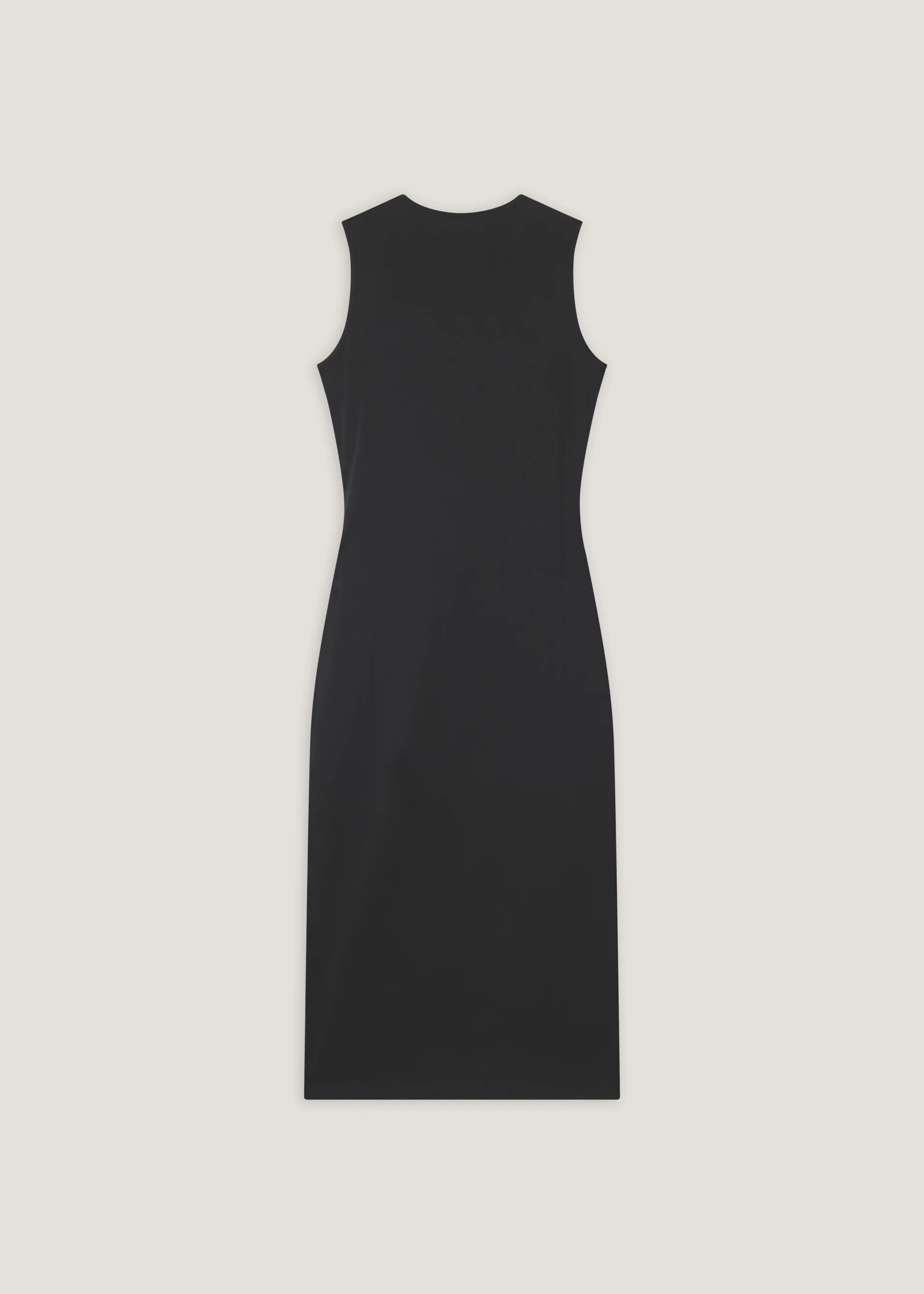 Immagine prodotto 7