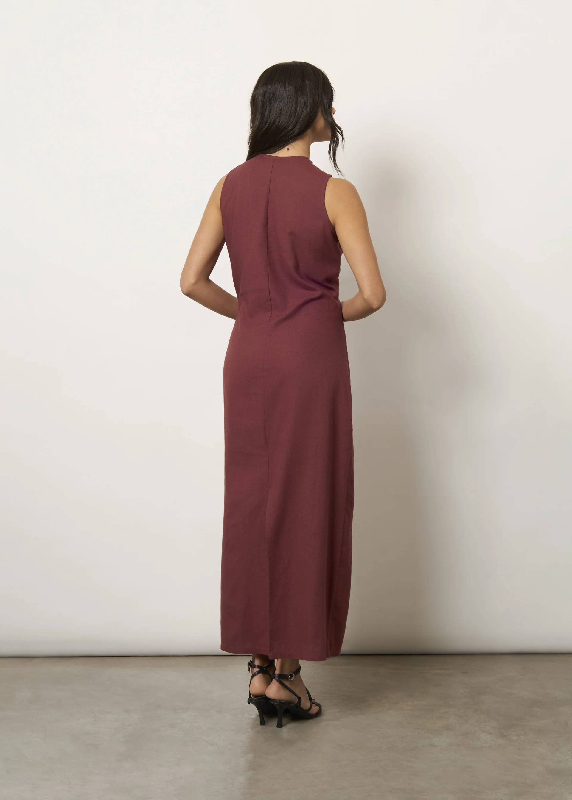 Immagine prodotto 3