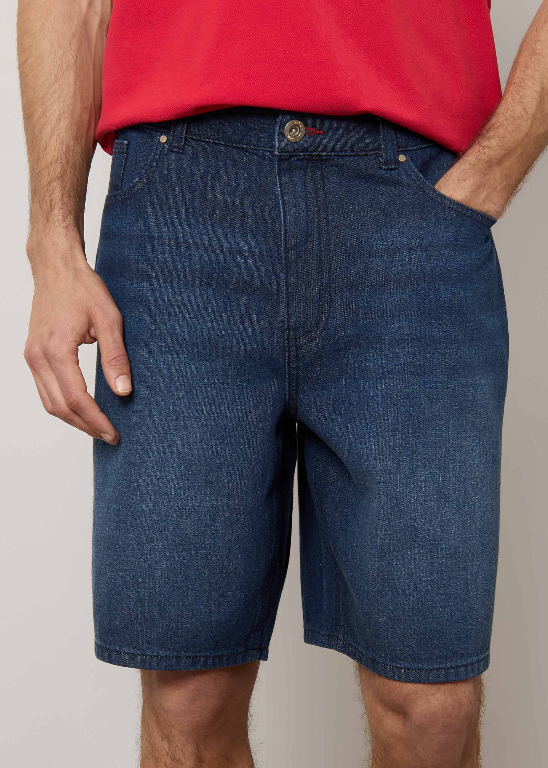 Immagine prodotto 9