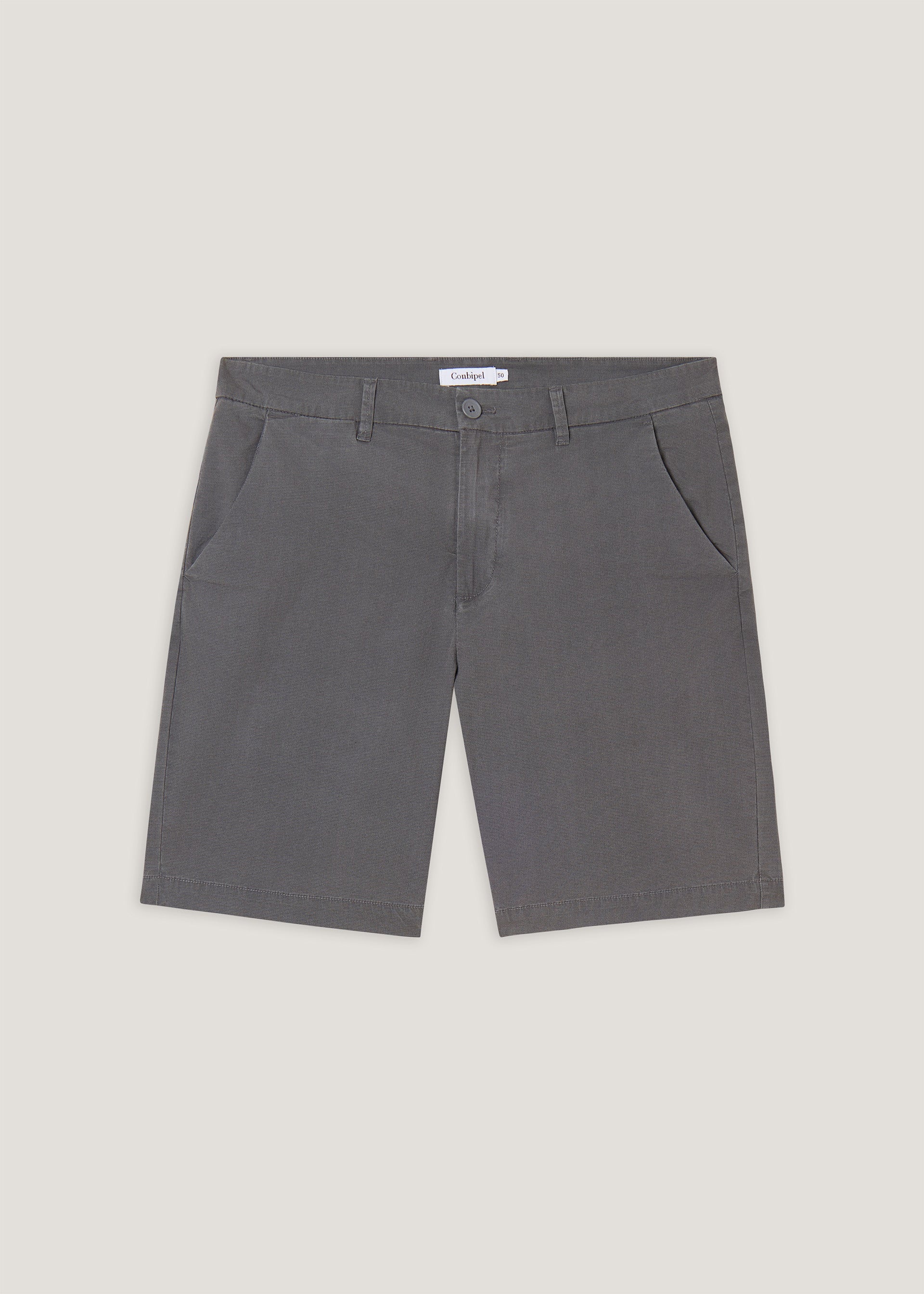 Immagine prodotto 5