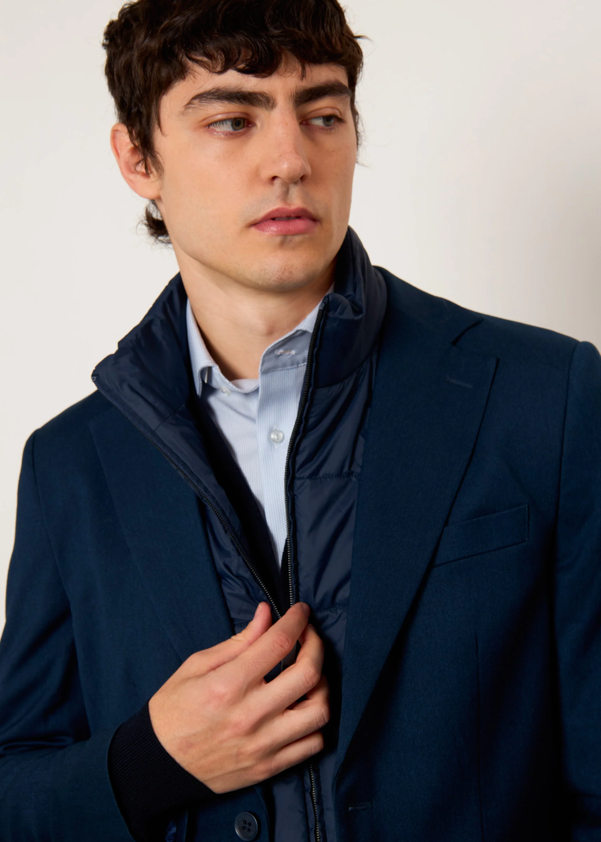 Immagine prodotto 9