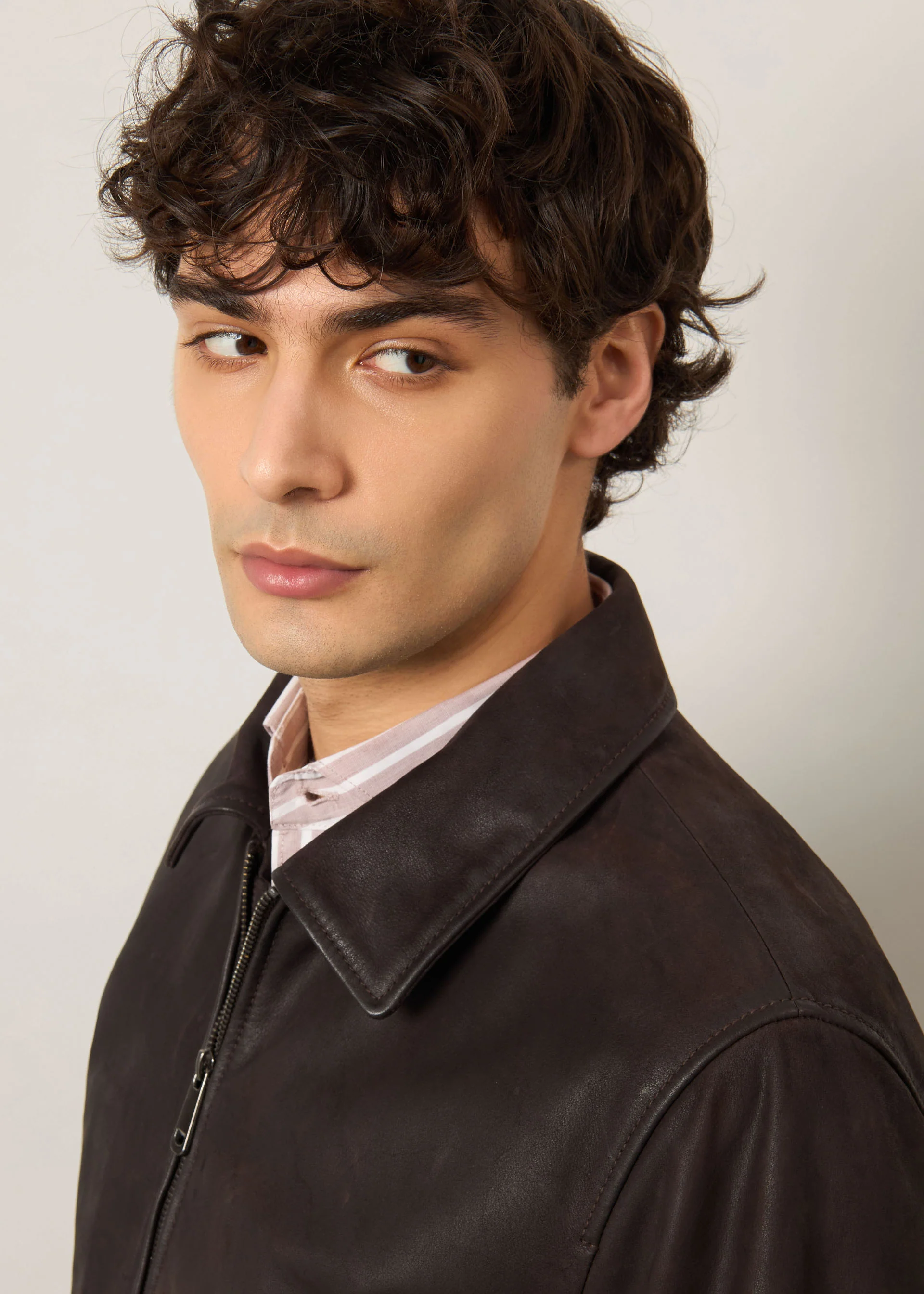 Immagine prodotto 5