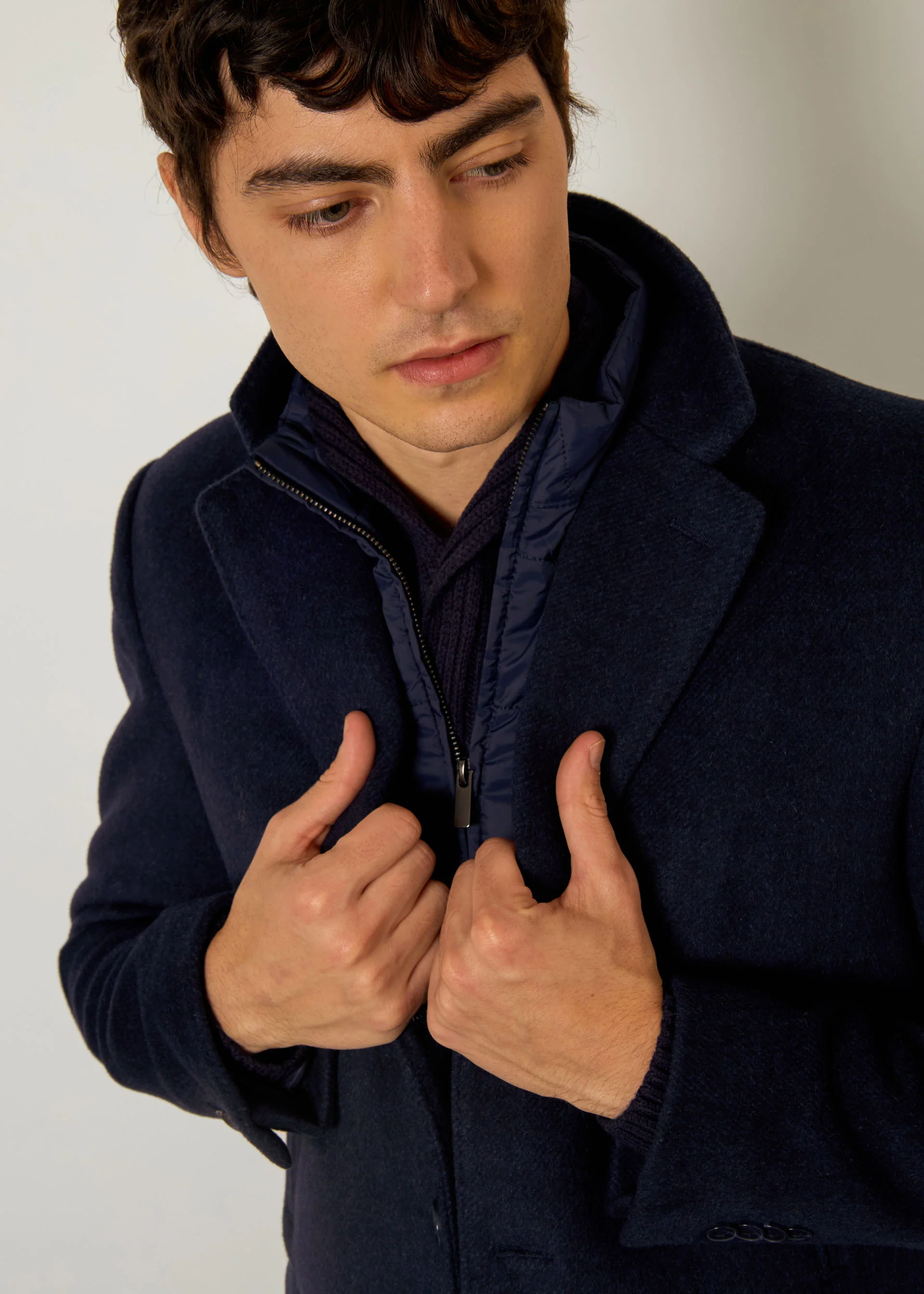 Immagine prodotto 9