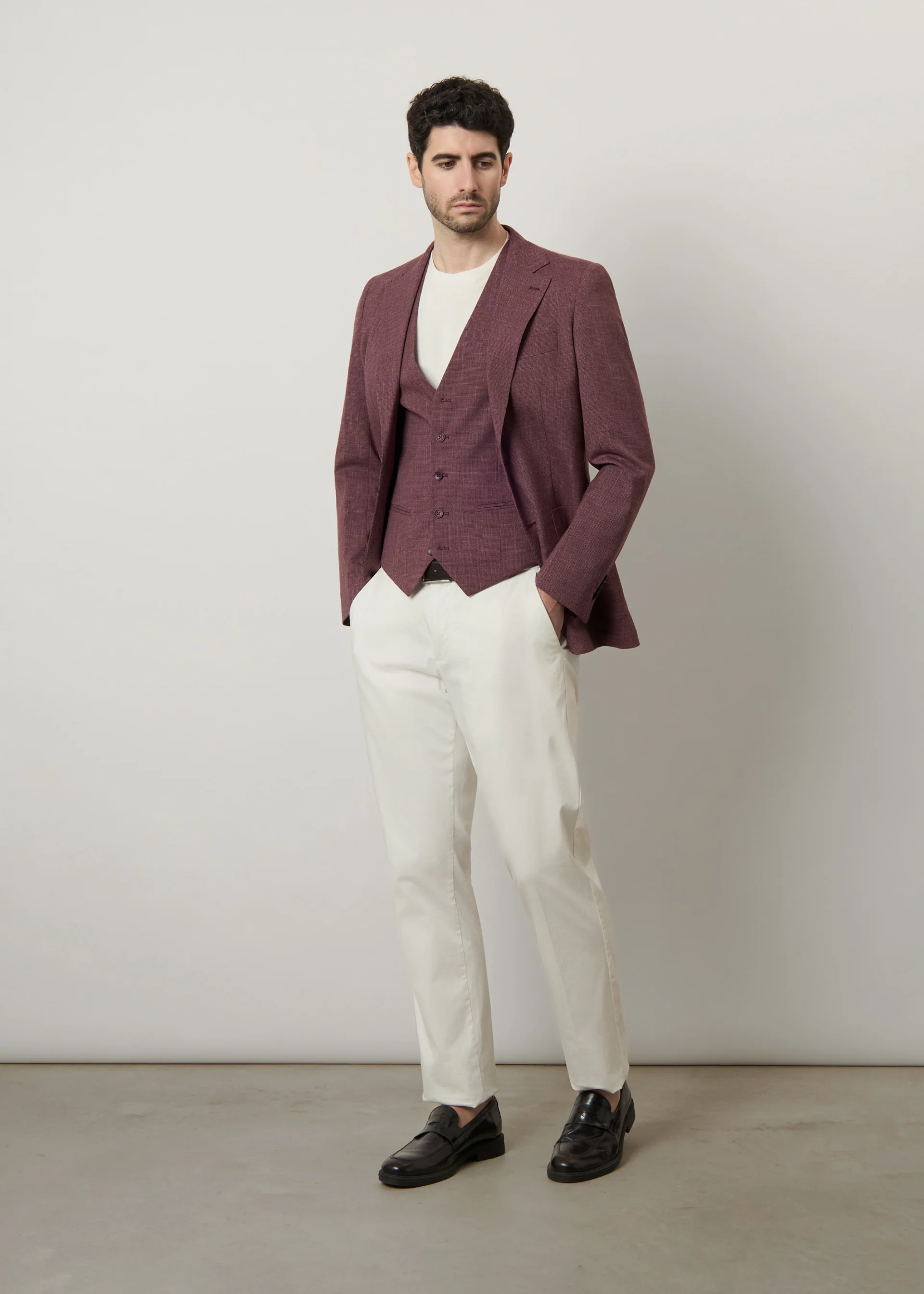Immagine prodotto 4