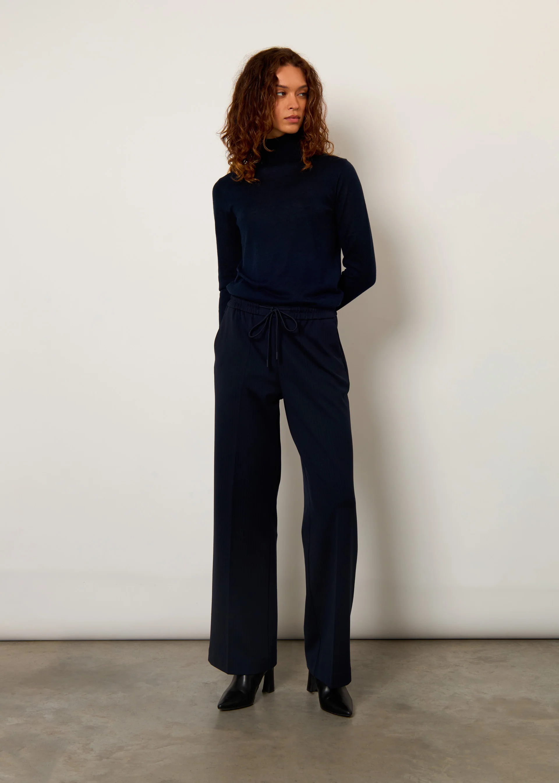 Immagine prodotto 6