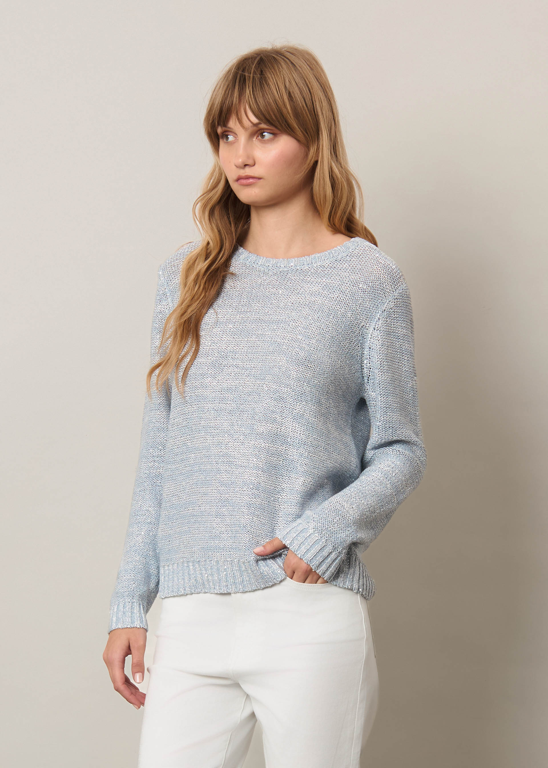 Immagine prodotto 7