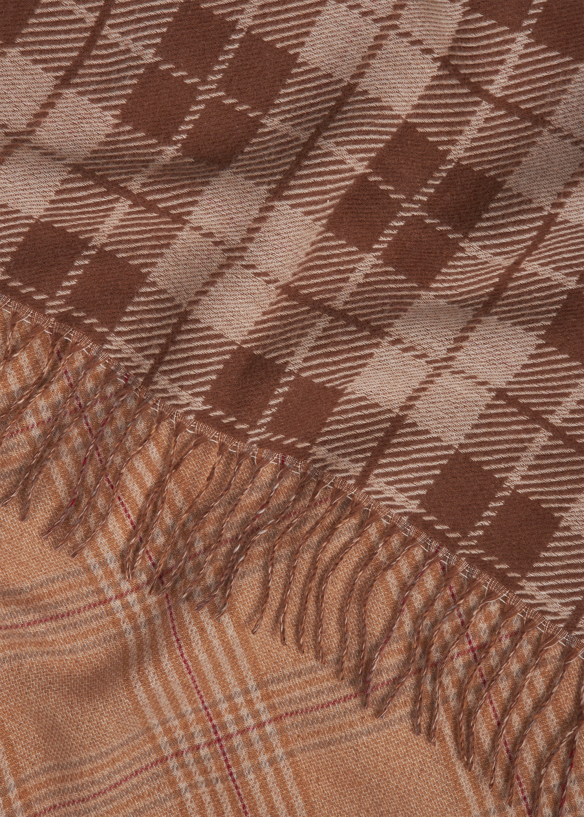 Immagine prodotto 3