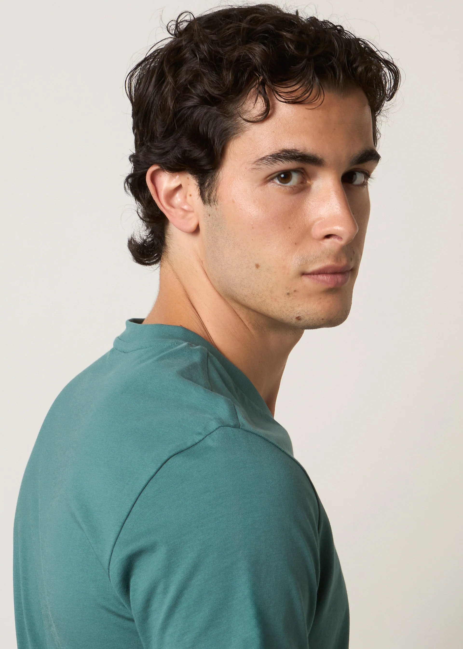 Immagine prodotto 7