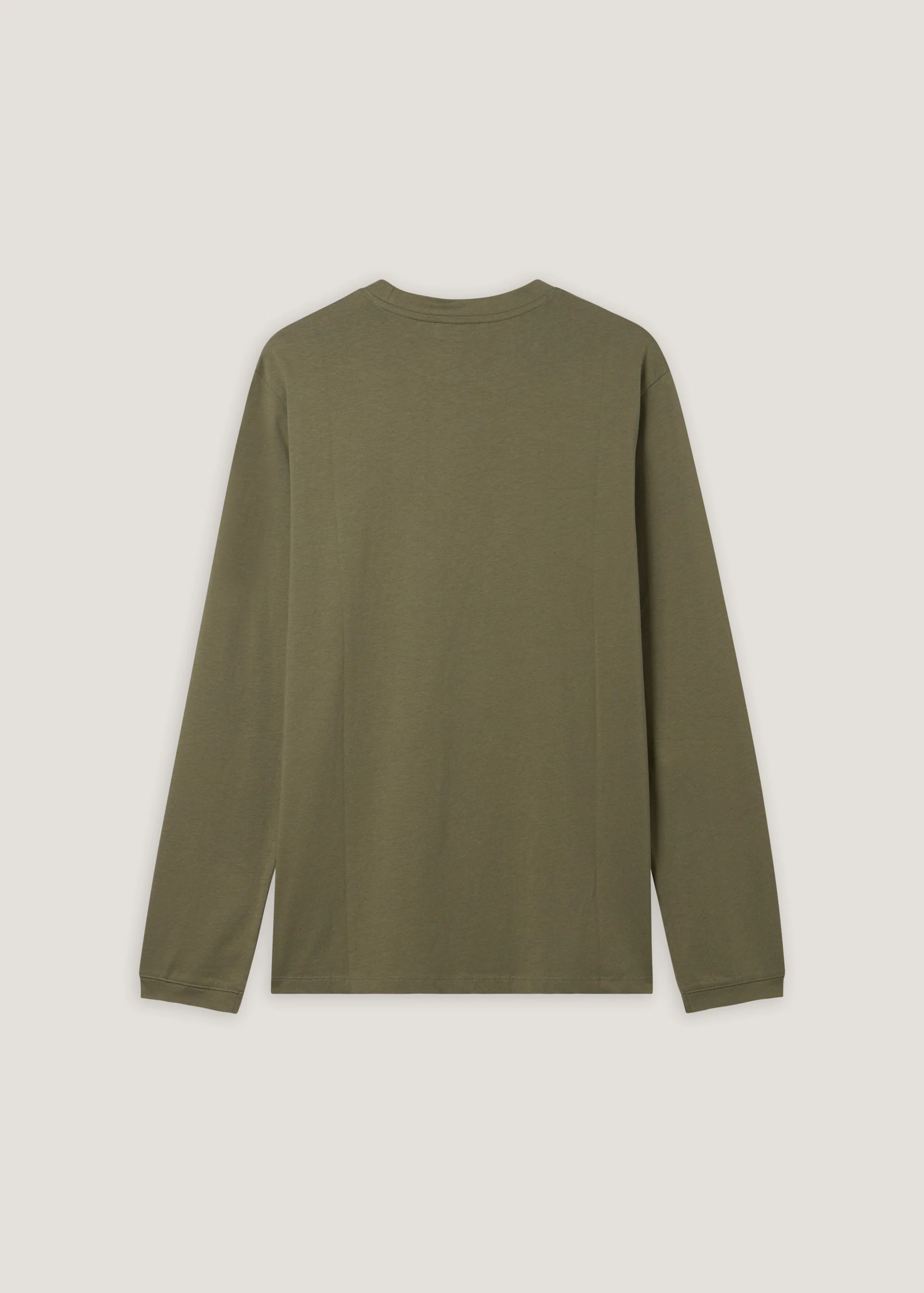 Immagine prodotto 12