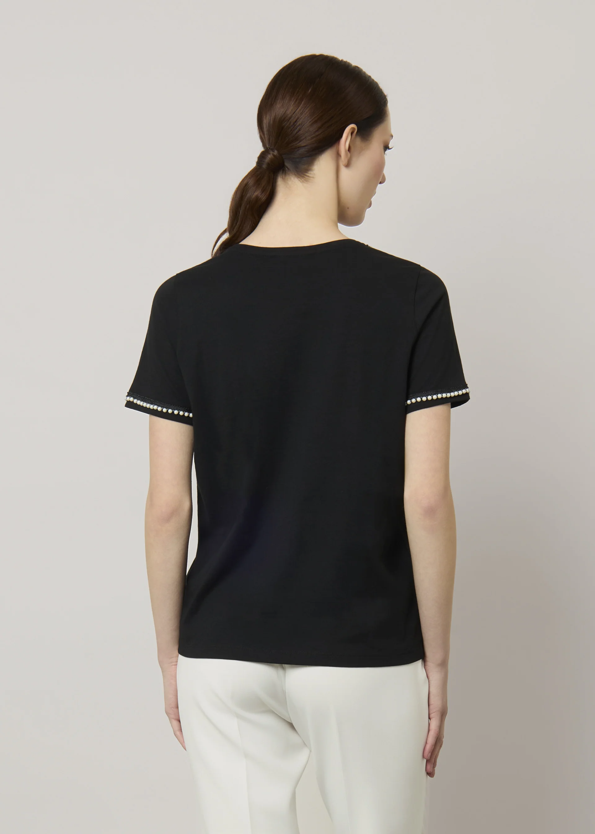 Immagine prodotto 3