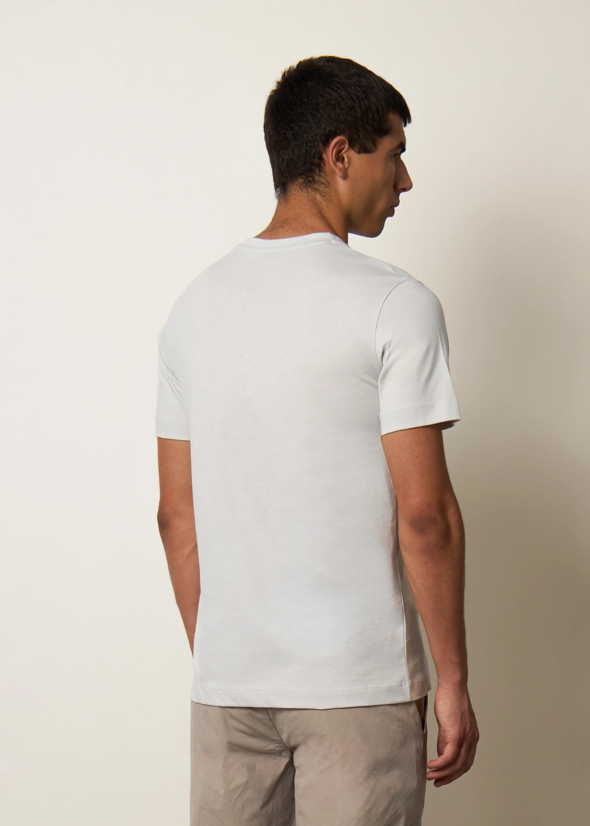 Immagine prodotto 3