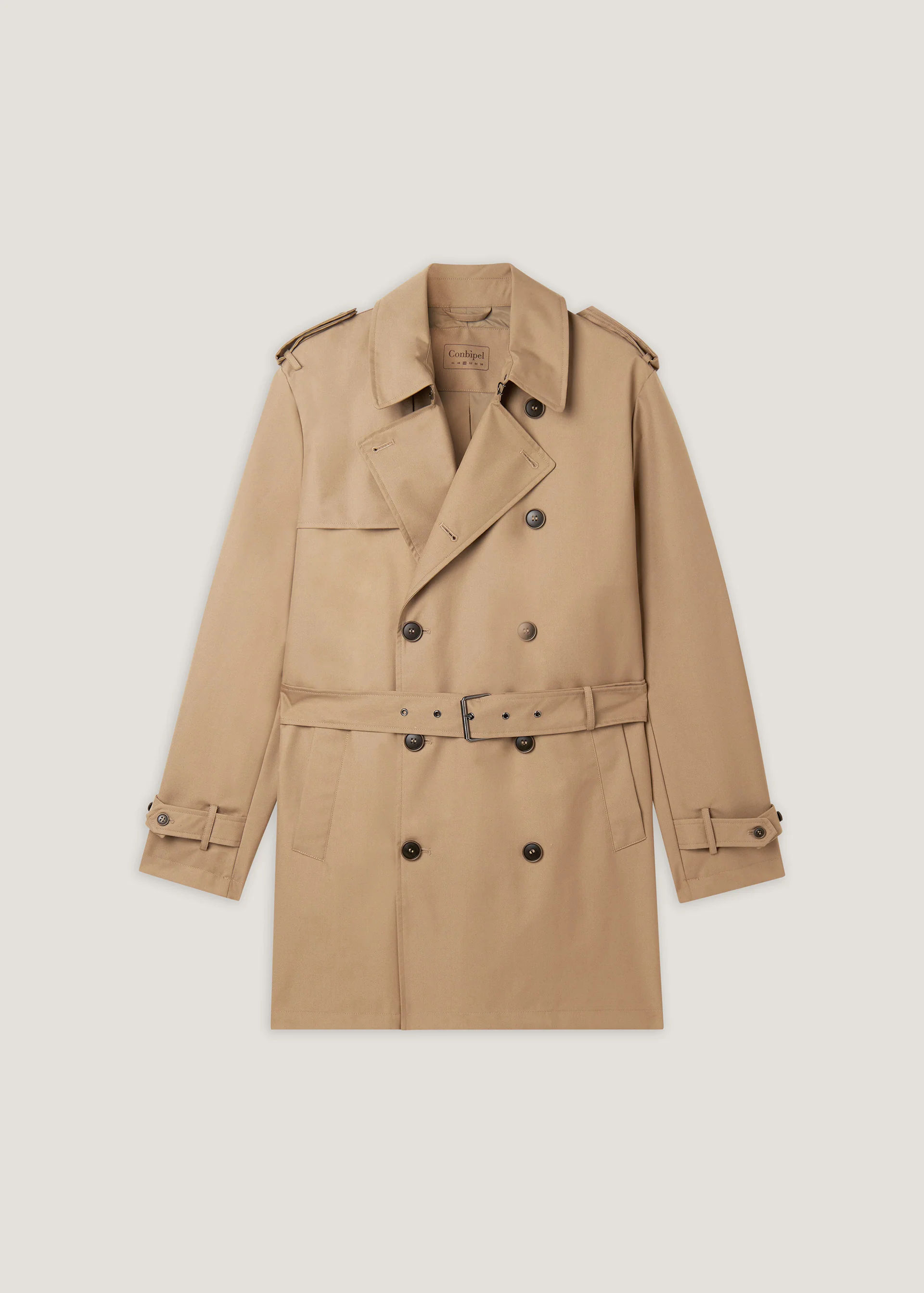Immagine prodotto 6